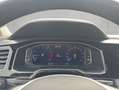 Volkswagen Polo 1.0 TSI OPF DSG Highline Grau - thumbnail 12