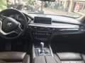 BMW X5 xDrive 30 d 7Sitzer Pano AHKnHeadup Komfortsitze Schwarz - thumbnail 7