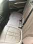 BMW X5 xDrive 30 d 7Sitzer Pano AHKnHeadup Komfortsitze Schwarz - thumbnail 8