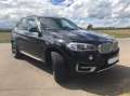 BMW X5 xDrive 30 d 7Sitzer Pano AHKnHeadup Komfortsitze Schwarz - thumbnail 2