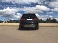 BMW X5 xDrive 30 d 7Sitzer Pano AHKnHeadup Komfortsitze Schwarz - thumbnail 4