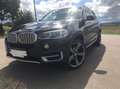 BMW X5 xDrive 30 d 7Sitzer Pano AHKnHeadup Komfortsitze Schwarz - thumbnail 1