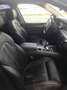 BMW X5 xDrive 30 d 7Sitzer Pano AHKnHeadup Komfortsitze Schwarz - thumbnail 5