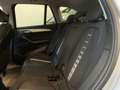 BMW X1 X1 18d xdrive Sport automatica - pari al nuovo Silber - thumbnail 17