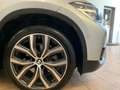 BMW X1 X1 18d xdrive Sport automatica - pari al nuovo Silber - thumbnail 28