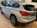 BMW X1 X1 18d xdrive Sport automatica - pari al nuovo Silber - thumbnail 6