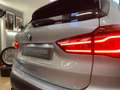 BMW X1 X1 18d xdrive Sport automatica - pari al nuovo Silber - thumbnail 30
