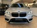 BMW X1 X1 18d xdrive Sport automatica - pari al nuovo Silber - thumbnail 14