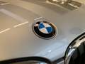 BMW X1 X1 18d xdrive Sport automatica - pari al nuovo Silber - thumbnail 18