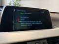 BMW X1 X1 18d xdrive Sport automatica - pari al nuovo Silber - thumbnail 21