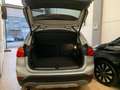 BMW X1 X1 18d xdrive Sport automatica - pari al nuovo Silber - thumbnail 33