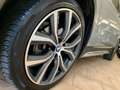 BMW X1 X1 18d xdrive Sport automatica - pari al nuovo Silber - thumbnail 26