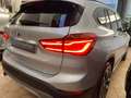 BMW X1 X1 18d xdrive Sport automatica - pari al nuovo Silber - thumbnail 10