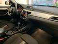 BMW X1 X1 18d xdrive Sport automatica - pari al nuovo Silber - thumbnail 15