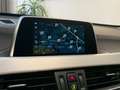 BMW X1 X1 18d xdrive Sport automatica - pari al nuovo Silber - thumbnail 22