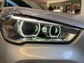 BMW X1 X1 18d xdrive Sport automatica - pari al nuovo Silber - thumbnail 19