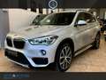 BMW X1 X1 18d xdrive Sport automatica - pari al nuovo Silber - thumbnail 1