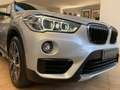 BMW X1 X1 18d xdrive Sport automatica - pari al nuovo Silber - thumbnail 11