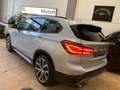 BMW X1 X1 18d xdrive Sport automatica - pari al nuovo Silber - thumbnail 8