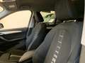 BMW X1 X1 18d xdrive Sport automatica - pari al nuovo Silber - thumbnail 16