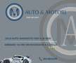 BMW X1 X1 18d xdrive Sport automatica - pari al nuovo Silber - thumbnail 36