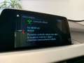 BMW X1 X1 18d xdrive Sport automatica - pari al nuovo Silber - thumbnail 24
