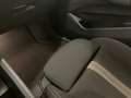 BMW X1 X1 18d xdrive Sport automatica - pari al nuovo Silber - thumbnail 29