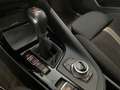 BMW X1 X1 18d xdrive Sport automatica - pari al nuovo Silber - thumbnail 25