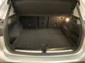 BMW X1 X1 18d xdrive Sport automatica - pari al nuovo Silber - thumbnail 32