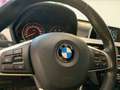 BMW X1 X1 18d xdrive Sport automatica - pari al nuovo Silber - thumbnail 23