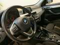 BMW X1 X1 18d xdrive Sport automatica - pari al nuovo Silber - thumbnail 20