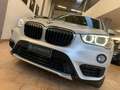 BMW X1 X1 18d xdrive Sport automatica - pari al nuovo Silber - thumbnail 13