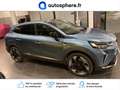 Renault Symbioz 1.6 E-Tech full hybrid 145ch Iconic - thumbnail 8