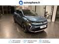 Renault Symbioz 1.6 E-Tech full hybrid 145ch Iconic - thumbnail 6