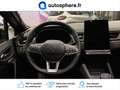 Renault Symbioz 1.6 E-Tech full hybrid 145ch Iconic - thumbnail 15