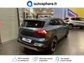 Renault Symbioz 1.6 E-Tech full hybrid 145ch Iconic - thumbnail 2