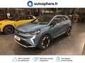 Renault Symbioz 1.6 E-Tech full hybrid 145ch Iconic - thumbnail 1