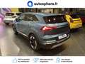 Renault Symbioz 1.6 E-Tech full hybrid 145ch Iconic - thumbnail 7