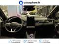 Renault Symbioz 1.6 E-Tech full hybrid 145ch Iconic - thumbnail 9