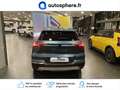 Renault Symbioz 1.6 E-Tech full hybrid 145ch Iconic - thumbnail 4