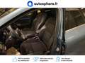 Renault Symbioz 1.6 E-Tech full hybrid 145ch Iconic - thumbnail 12