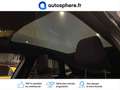 Renault Symbioz 1.6 E-Tech full hybrid 145ch Iconic - thumbnail 13