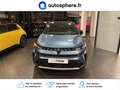 Renault Symbioz 1.6 E-Tech full hybrid 145ch Iconic - thumbnail 5