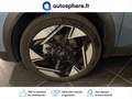 Renault Symbioz 1.6 E-Tech full hybrid 145ch Iconic - thumbnail 14