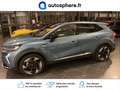Renault Symbioz 1.6 E-Tech full hybrid 145ch Iconic - thumbnail 3