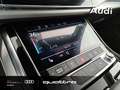 Audi Q8 50 3.0 tdi mhev quattro tiptronic Nero - thumbnail 15