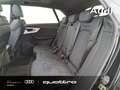 Audi Q8 50 3.0 tdi mhev quattro tiptronic Nero - thumbnail 13