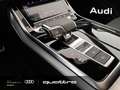 Audi Q8 50 3.0 tdi mhev quattro tiptronic Nero - thumbnail 11