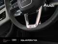 Audi Q8 50 3.0 tdi mhev quattro tiptronic Nero - thumbnail 10