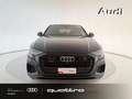 Audi Q8 50 3.0 tdi mhev quattro tiptronic Nero - thumbnail 3